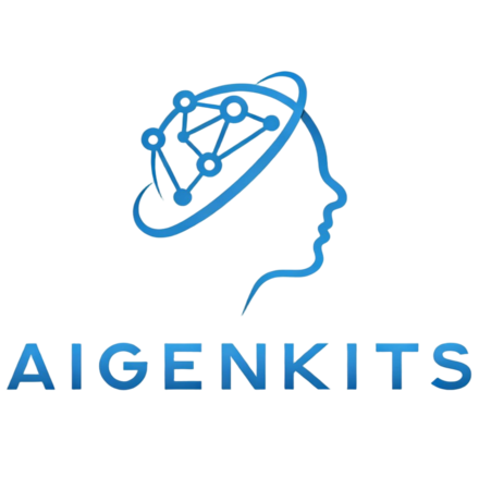 aigenkits